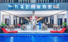 Harmony Legian Hotel